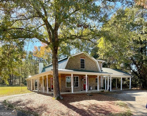 98 Waterfront Way, Warner Robins, GA 31093