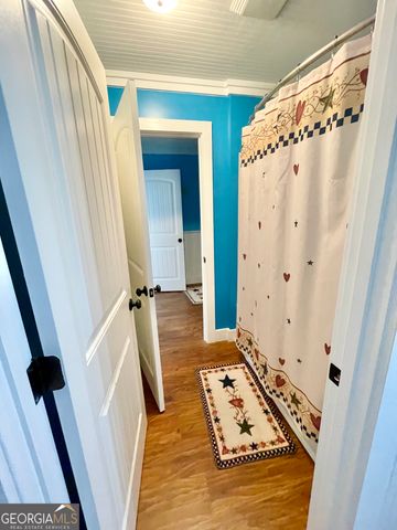 98 Waterfront Way, Warner Robins, GA 31093