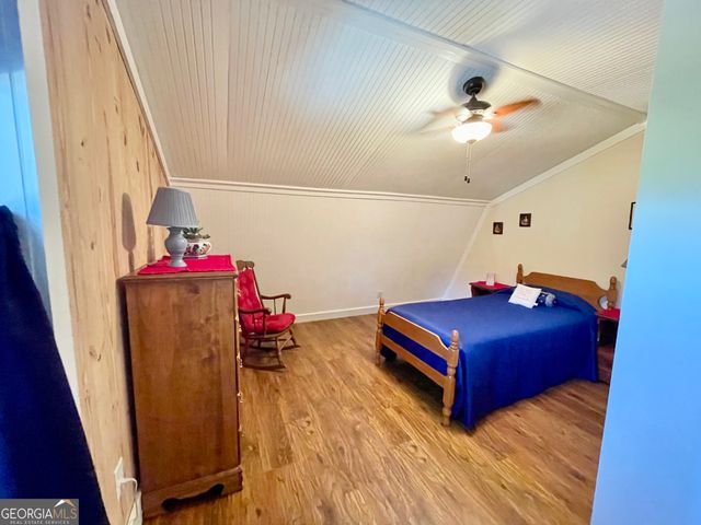 98 Waterfront Way, Warner Robins, GA 31093