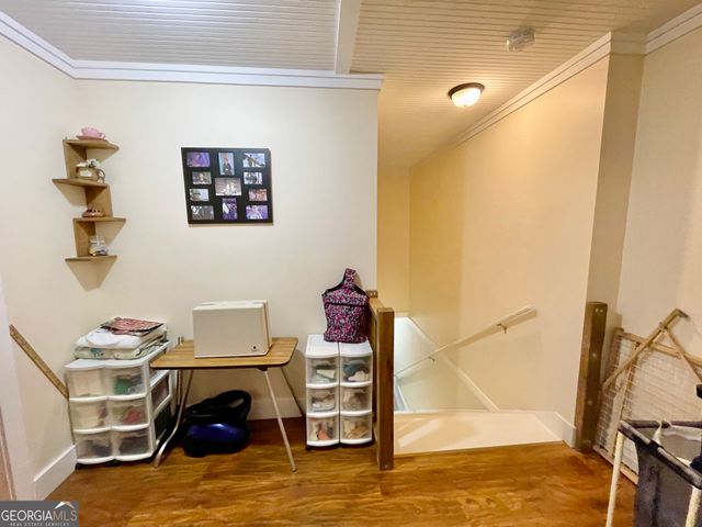 98 Waterfront Way, Warner Robins, GA 31093