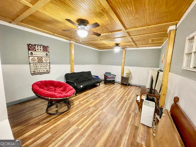 98 Waterfront Way, Warner Robins, GA 31093