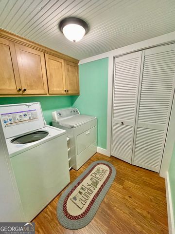 98 Waterfront Way, Warner Robins, GA 31093