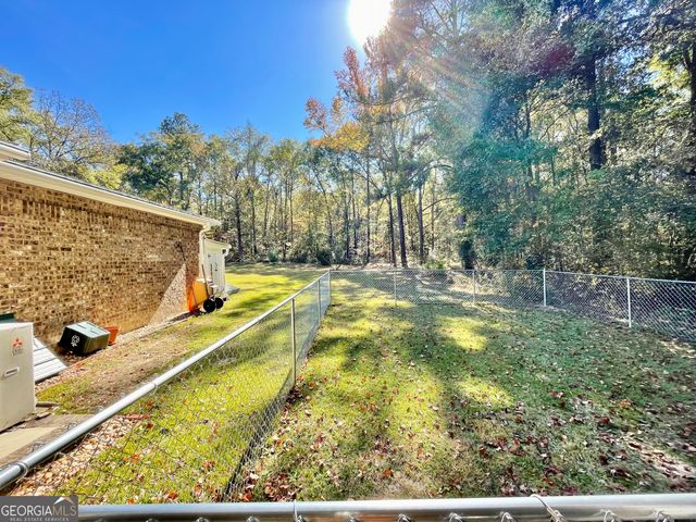 98 Waterfront Way, Warner Robins, GA 31093