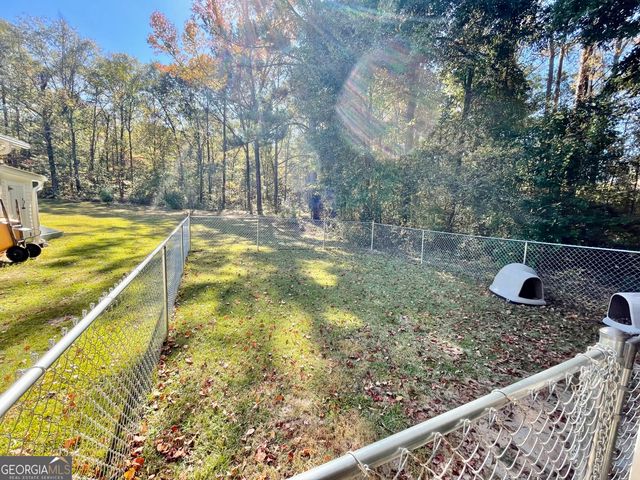 98 Waterfront Way, Warner Robins, GA 31093