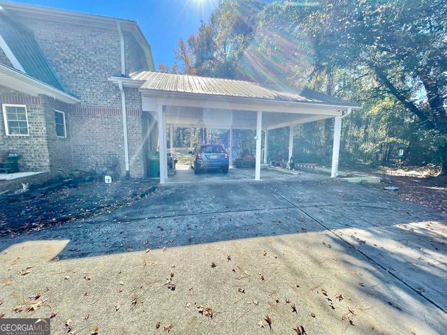 98 Waterfront Way, Warner Robins, GA 31093