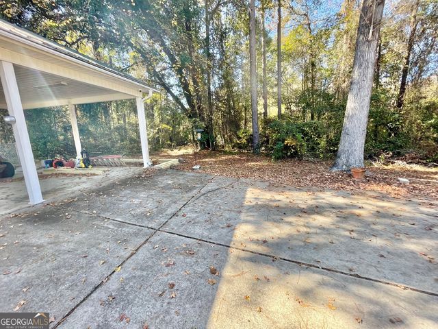 98 Waterfront Way, Warner Robins, GA 31093