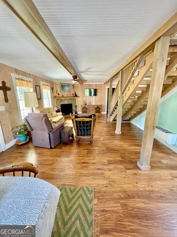 98 Waterfront Way, Warner Robins, GA 31093