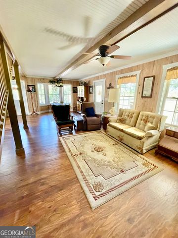 98 Waterfront Way, Warner Robins, GA 31093