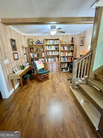 98 Waterfront Way, Warner Robins, GA 31093