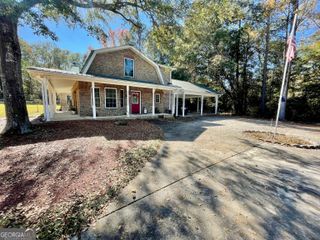 98 Waterfront Way, Warner Robins, GA 31093