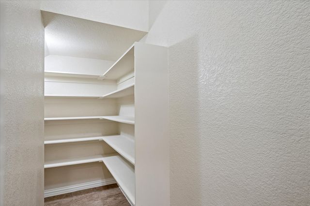 6940 Pascal Way, Fort Worth, TX 76137