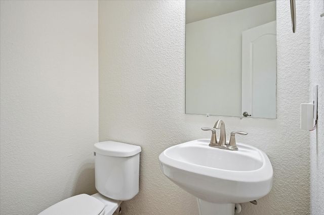 6940 Pascal Way, Fort Worth, TX 76137