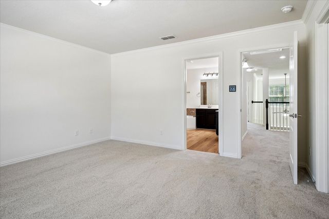 6940 Pascal Way, Fort Worth, TX 76137