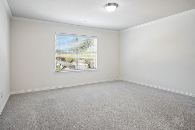 6940 Pascal Way, Fort Worth, TX 76137