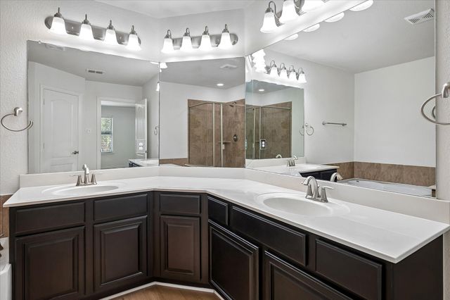 6940 Pascal Way, Fort Worth, TX 76137
