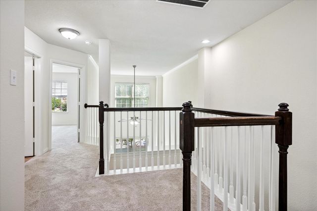 6940 Pascal Way, Fort Worth, TX 76137