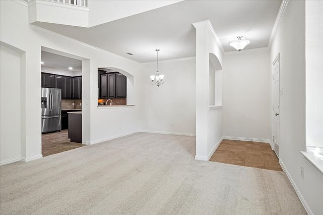 6940 Pascal Way, Fort Worth, TX 76137