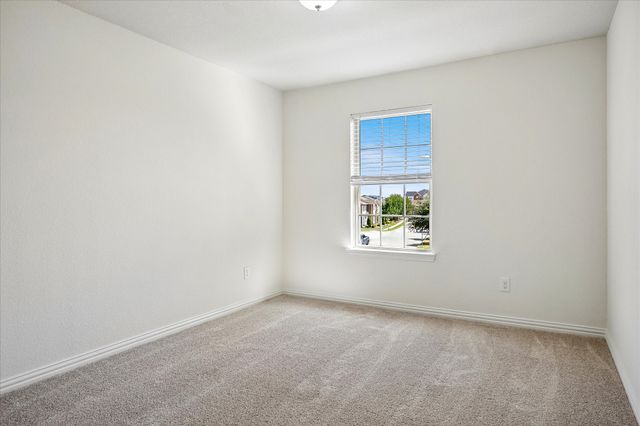 6940 Pascal Way, Fort Worth, TX 76137