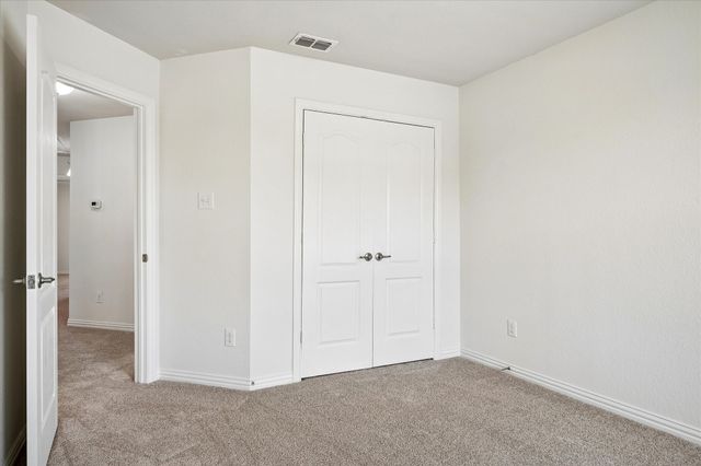 6940 Pascal Way, Fort Worth, TX 76137