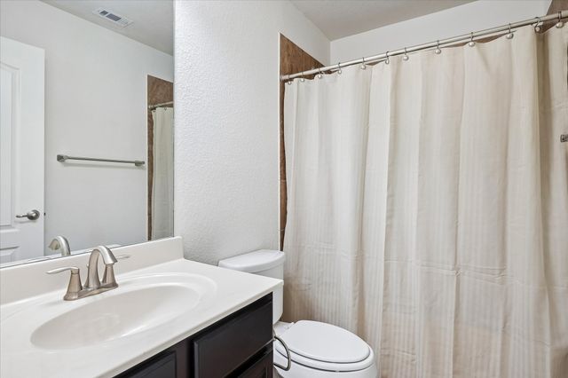6940 Pascal Way, Fort Worth, TX 76137