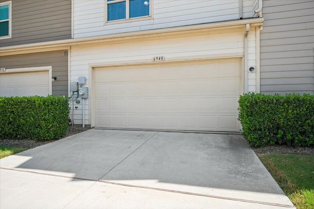 6940 Pascal Way, Fort Worth, TX 76137