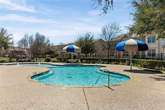 6940 Pascal Way, Fort Worth, TX 76137