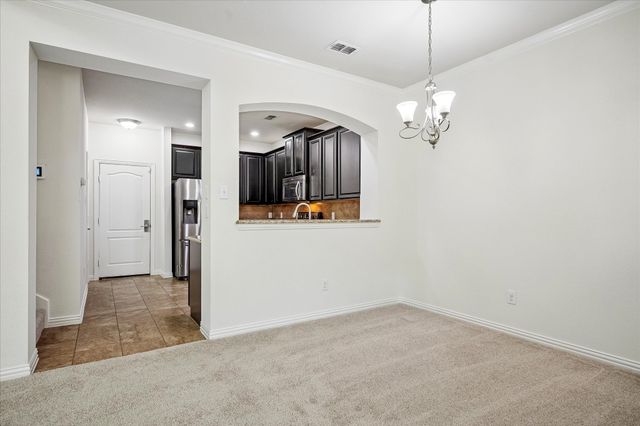 6940 Pascal Way, Fort Worth, TX 76137
