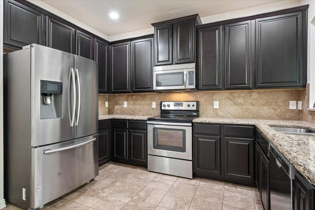 6940 Pascal Way, Fort Worth, TX 76137