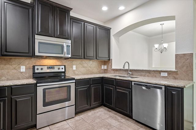 6940 Pascal Way, Fort Worth, TX 76137