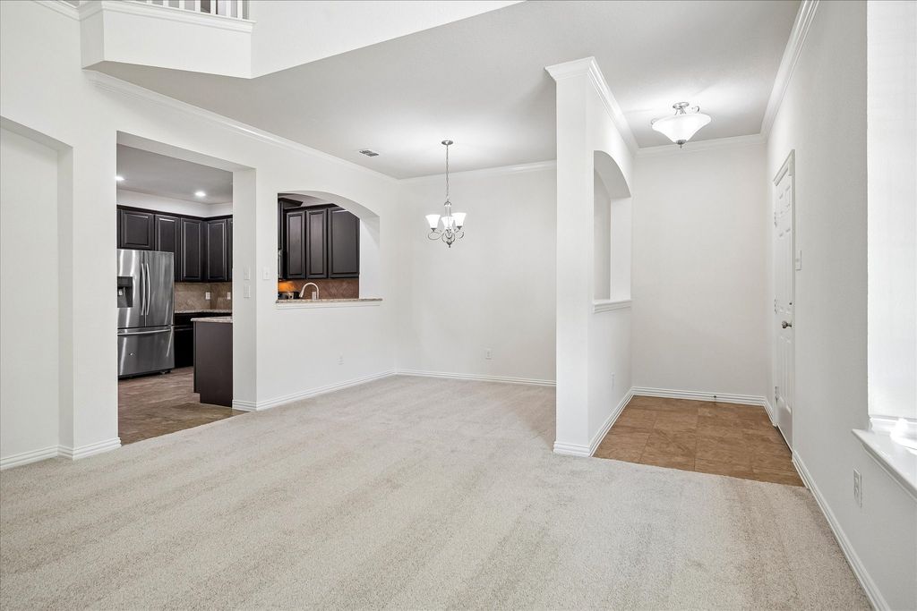 6940 Pascal Way, Fort Worth, TX 76137 — photo 2