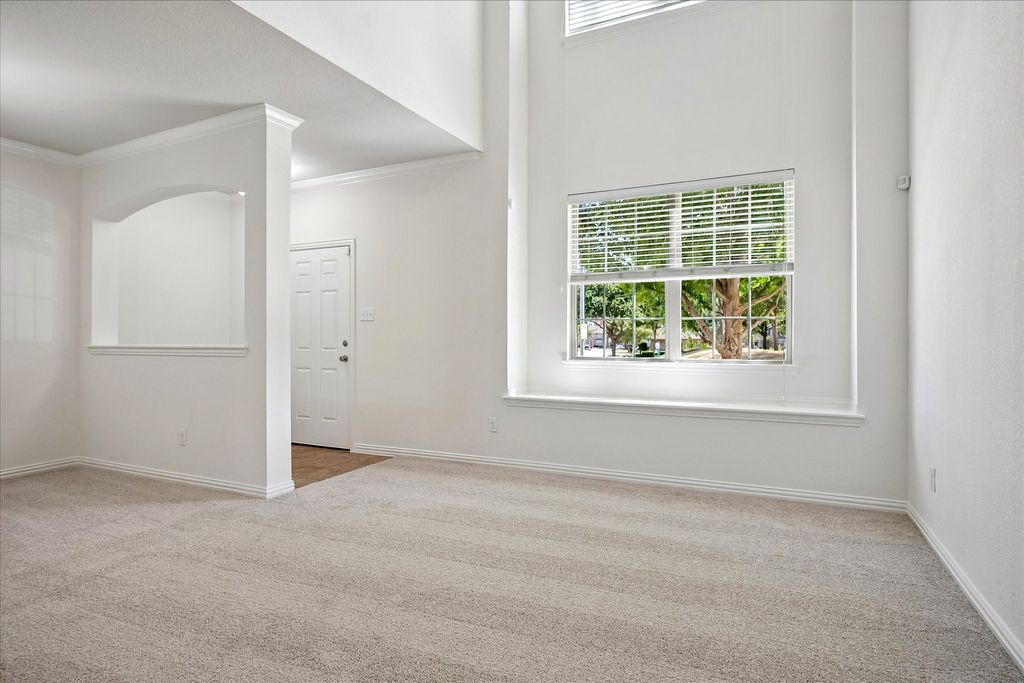 6940 Pascal Way, Fort Worth, TX 76137 — photo 3