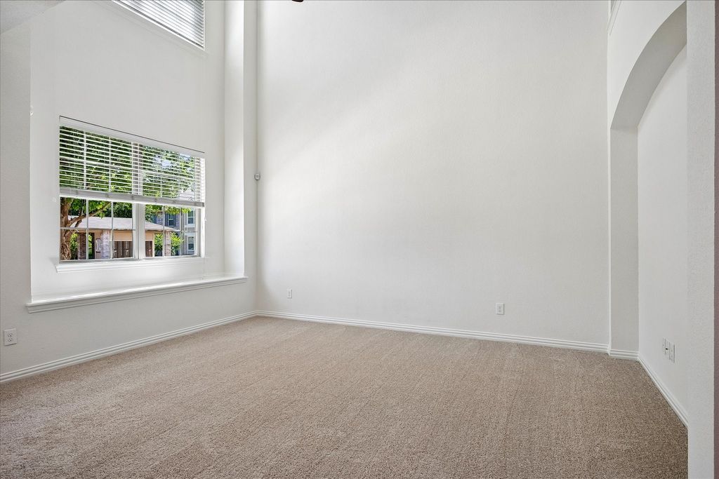6940 Pascal Way, Fort Worth, TX 76137 — photo 4