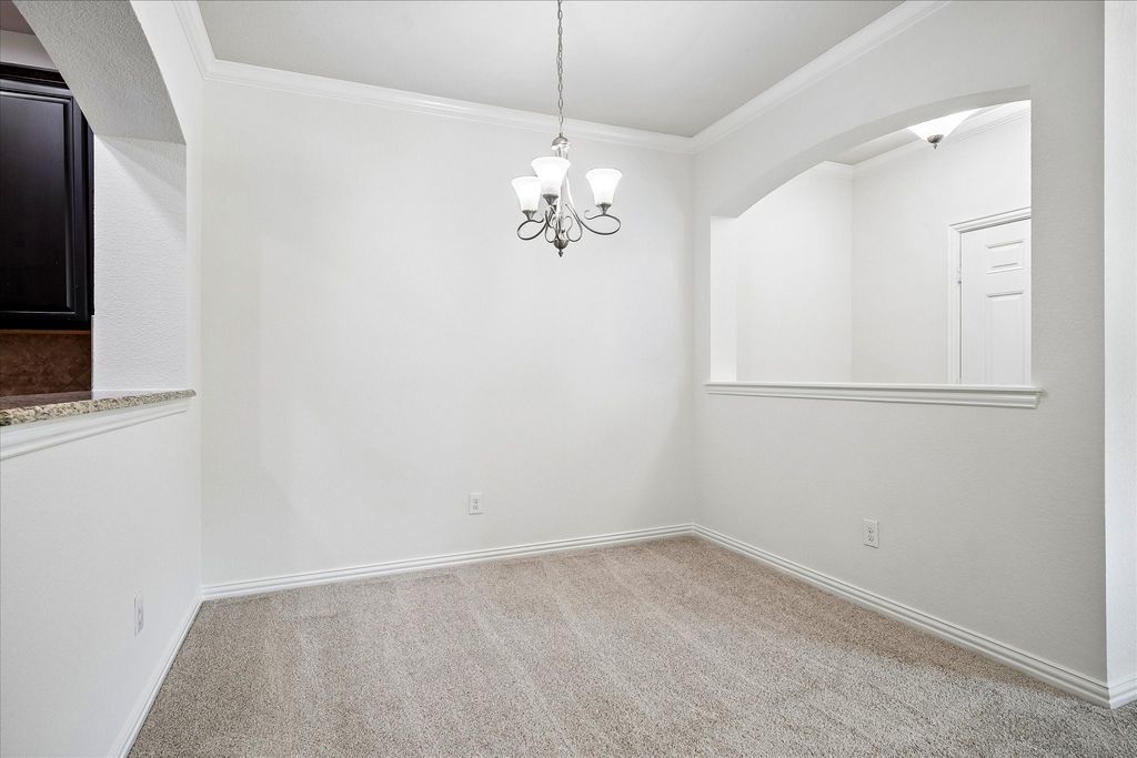 6940 Pascal Way, Fort Worth, TX 76137 — photo 5