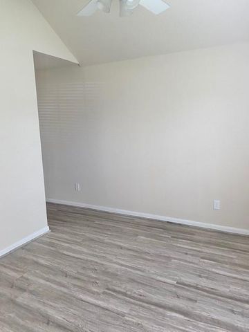 3514 Silouette Cove, Friendswood, TX 77546