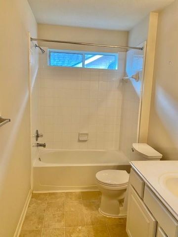 3514 Silouette Cove, Friendswood, TX 77546