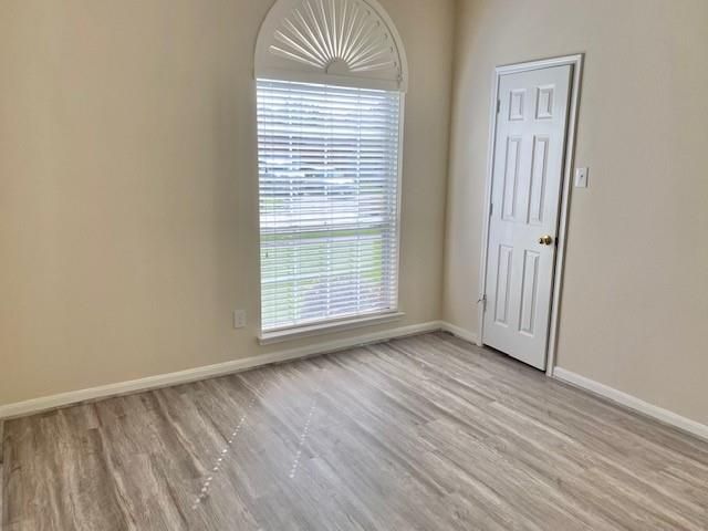 3514 Silouette Cove, Friendswood, TX 77546