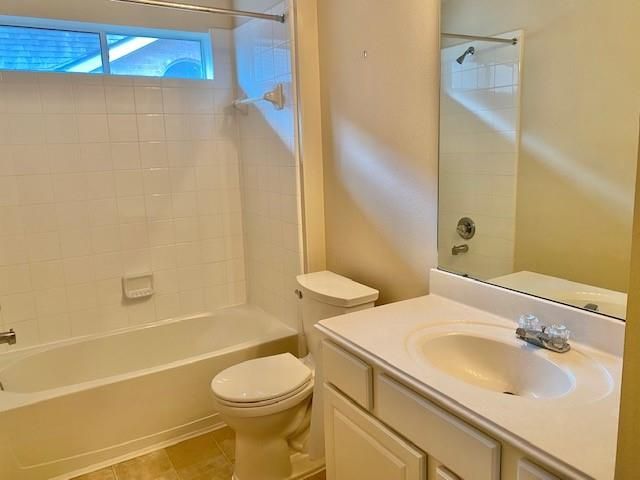 3514 Silouette Cove, Friendswood, TX 77546