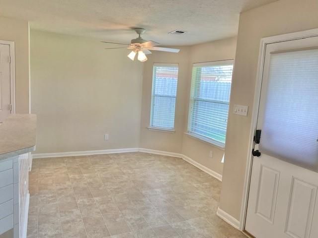 3514 Silouette Cove, Friendswood, TX 77546