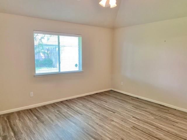 3514 Silouette Cove, Friendswood, TX 77546