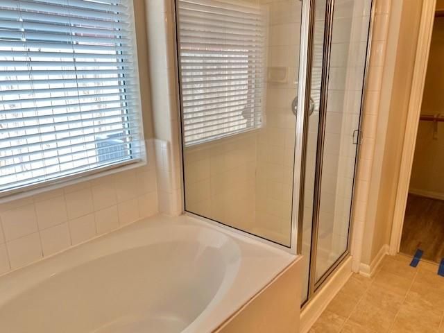 3514 Silouette Cove, Friendswood, TX 77546