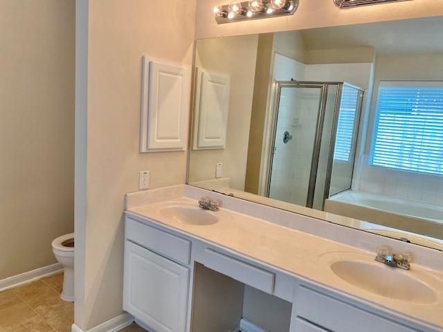 3514 Silouette Cove, Friendswood, TX 77546