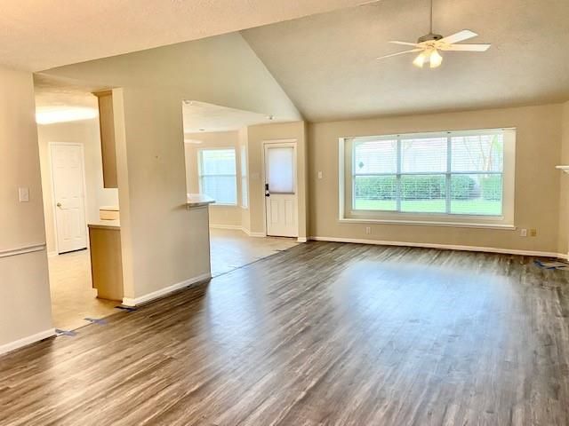 3514 Silouette Cove, Friendswood, TX 77546