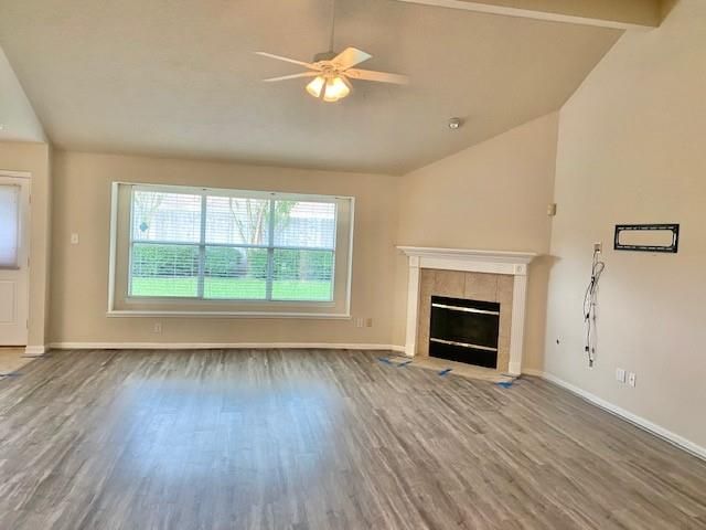 3514 Silouette Cove, Friendswood, TX 77546