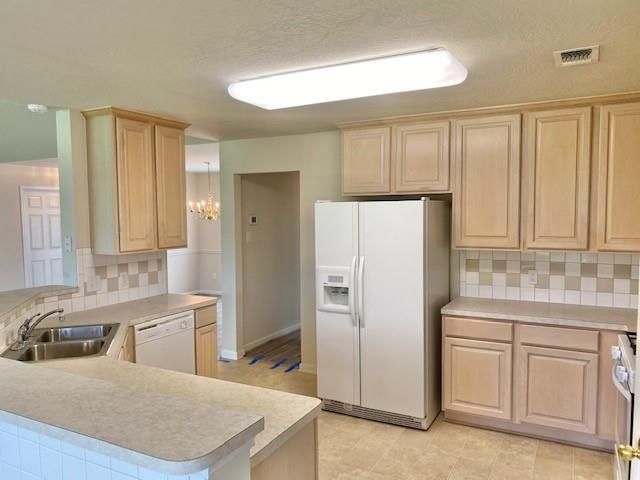 3514 Silouette Cove, Friendswood, TX 77546