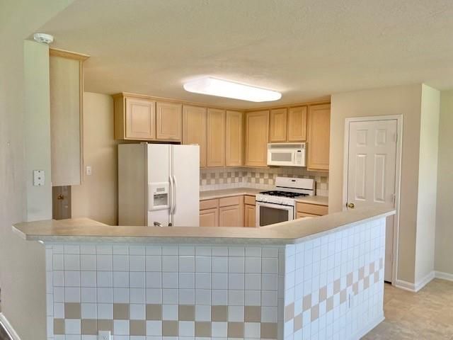 3514 Silouette Cove, Friendswood, TX 77546