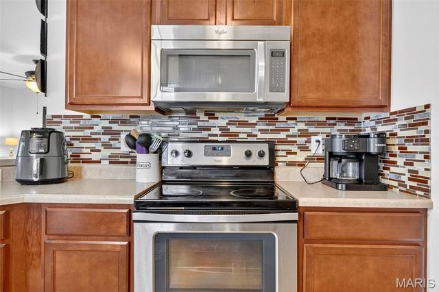 3128 Timberlodge Landing, St Charles, MO 63301