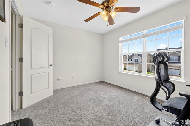 3128 Timberlodge Landing, St Charles, MO 63301