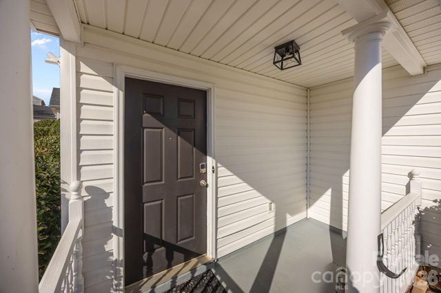 3043 Talledaga Lane SW, Concord, NC 28025