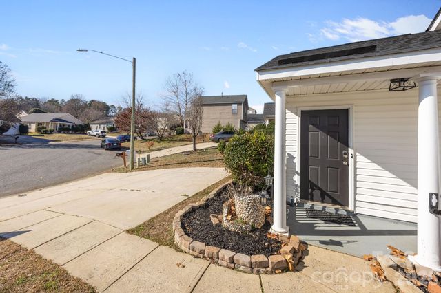 3043 Talledaga Lane SW, Concord, NC 28025