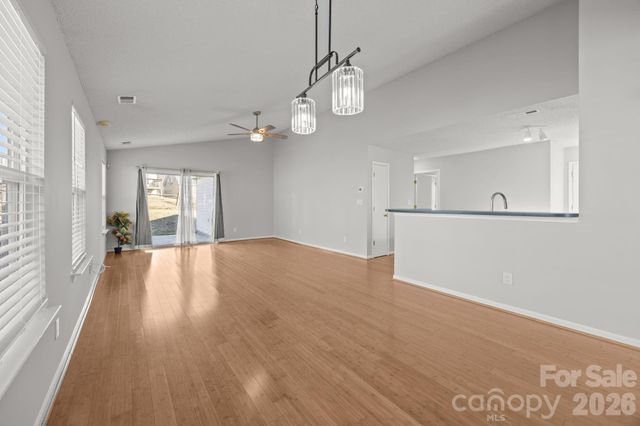 3043 Talledaga Lane SW, Concord, NC 28025